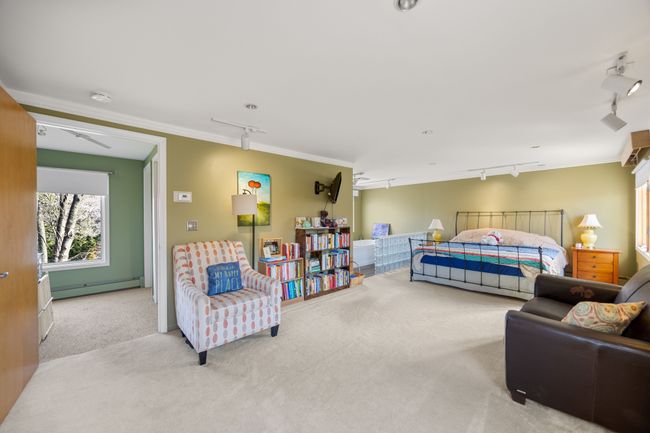 5409 Meadow View St, House other with 4 bedrooms, 2 bathrooms and null parking in Sterling Heights MI | Image 29