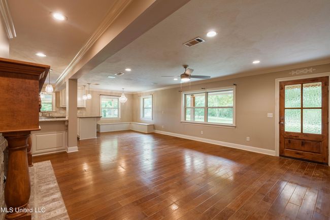 518waltersrd-11 | Image 10
