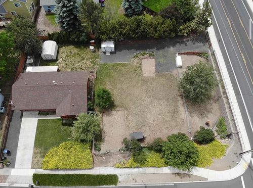 2648 Sw Umatilla Ct, Redmond, OR, 97756-8607 | Card Image