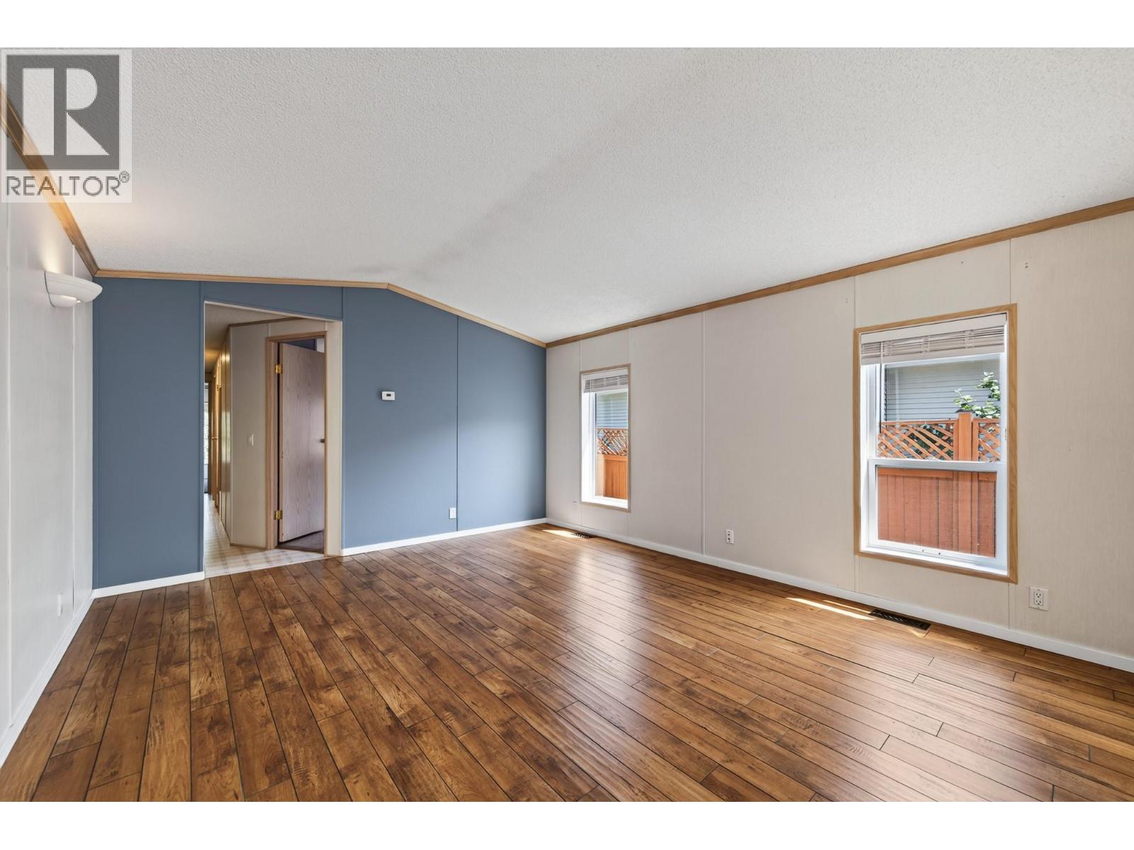 Residential in Kamloops 2