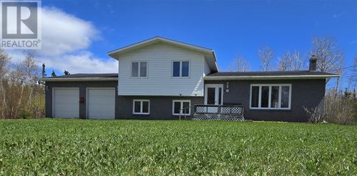 373 Main St, Baytona, NL, A0G0C7 | Card Image