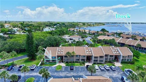 3-101-1600 Dixie Hwy, Jensen Beach, FL, 34957-6356 | Card Image