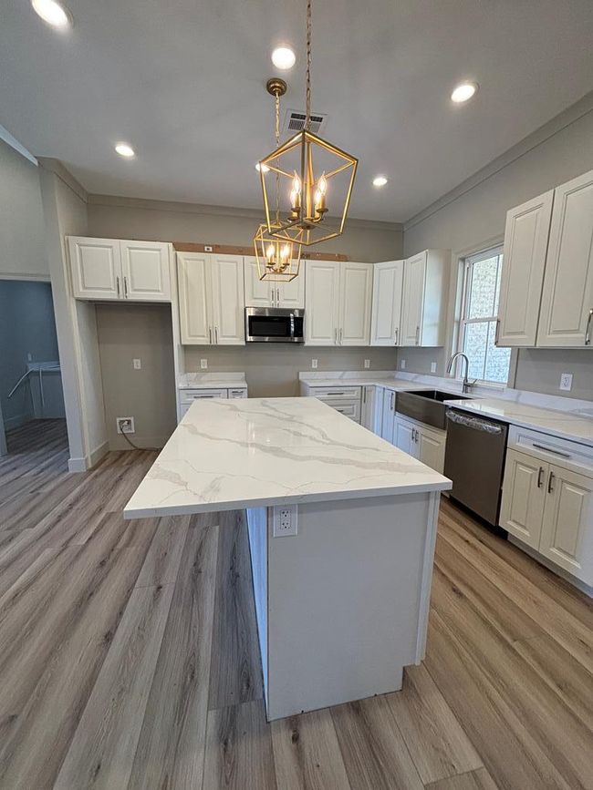 151 Rock Ranch Rd, House other with 4 bedrooms, 2 bathrooms and 2 parking in Picayune MS | Image 13