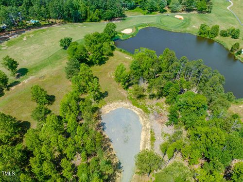 54 Caswell Pines Clubhouse Dr, Blanch, NC, 27212-8602 | Card Image