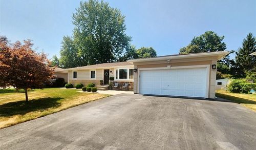 139 Emilia Cir, Gates, NY, 14606-4611 | Card Image