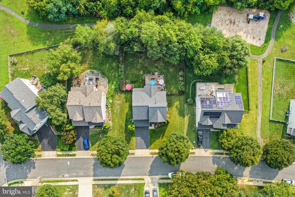 Residential in FREDERICKSBURG 3