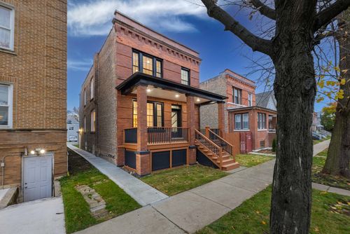 4844 W 23rd St, Cicero, IL, 60804-2403 | Card Image