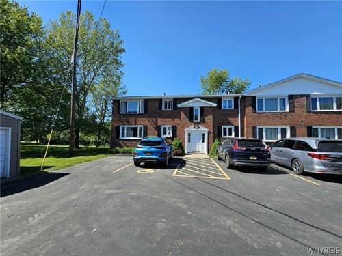 3-1050 Reserve Rd, West Seneca, NY, 14224-4331 | Card Image