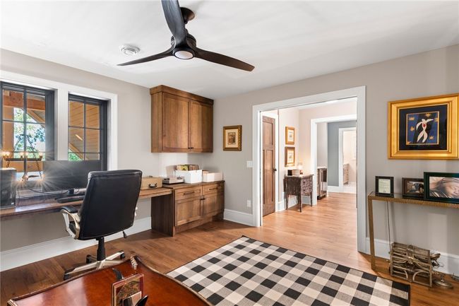 1211 172 Nd Ave, House other with 6 bedrooms, 8 bathrooms and null parking in BALSAM LAKE WI | Image 19