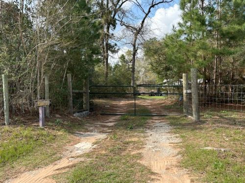 30996 Strathmore Rd, Waller, TX, 77484-3788 | Card Image