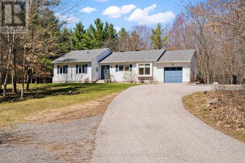 355 Otty Way, Drummond/North Elmsley, ON, K7H0E5 | Card Image