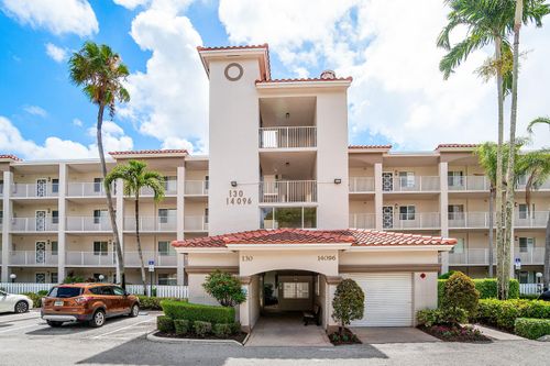 106-14096 Huntington Pointe Dr, Delray Beach, FL, 33484-1860 | Card Image