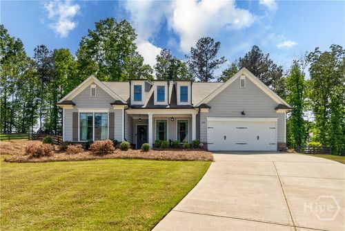 280 Greystone Court, winder, GA, 30680 | Card Image