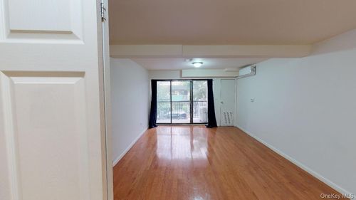 apt-2a-110-19 72nd Rd, Forest Hills, NY, 11375-5464 | Card Image