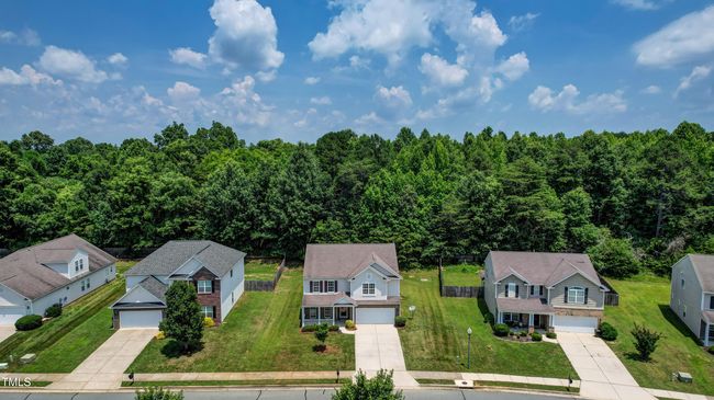 2016 Heron Pointe Dr Whitsett-print-040- | Image 40