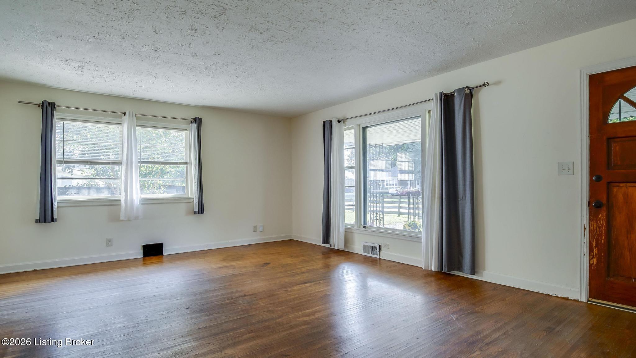 Residential in Louisville 5