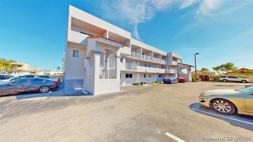 apt-208-2670 W 76th St, Hialeah, FL, 33016-5778 | Card Image