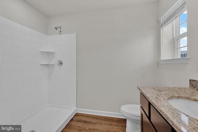 110 Hemphill St, House other with 4 bedrooms, 2 bathrooms and null parking in STEPHENS CITY VA | Image 24