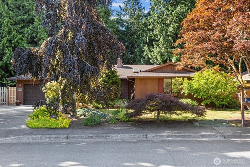 2606 81st Pl Se, Everett, WA, 98203-6973 | Card Image