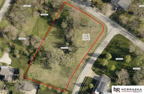 1854 Beaver Lake Blvd, Plattsmouth, NE, 68048 | Card Image