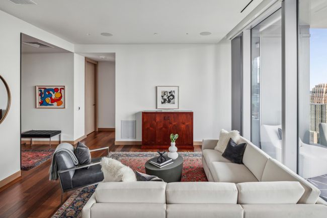 UNIT-3101 - 255 Hennepin Ave, Condo with 1 bedrooms, 2 bathrooms and null parking in Minneapolis MN | Image 5