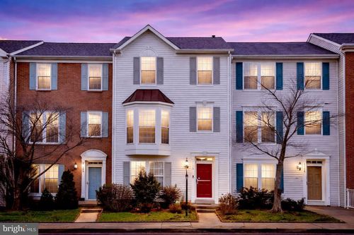 2558 Banshire Dr, HERNDON, VA, 20171-3492 | Card Image