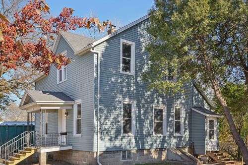 1116 Nebraska St, OSHKOSH, WI, 54902-6030 | Card Image