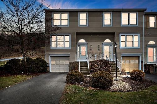 1211 Meadowbrook Dr, Canonsburg, PA, 15317-5016 | Card Image