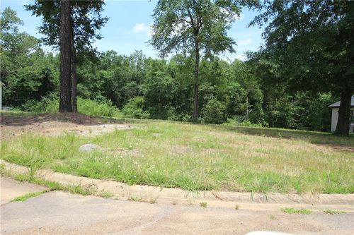 9 Rachel Circle, Russellville, AR, 72802 | Card Image