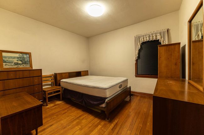 1816 Goodland Ave, House other with 4 bedrooms, 2 bathrooms and null parking in Tomah WI | Image 16
