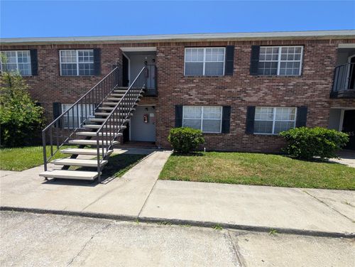 apt-204-6415 S Roberts Ave, TAMPA, FL, 33616-2623 | Card Image