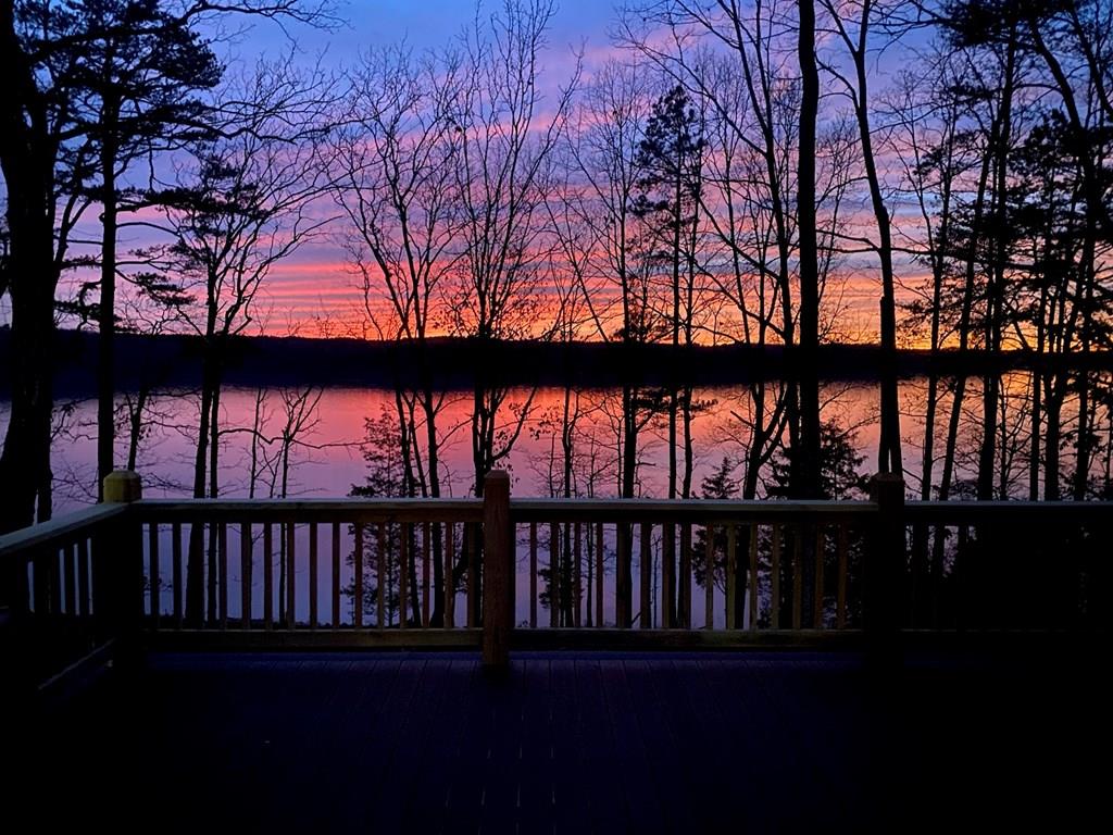 Sunset Blvd, Clarksville, VA 23927
