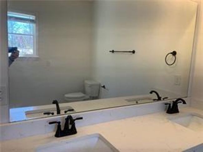 5099 Noble Village Way, Townhouse with 2 bedrooms, 2 bathrooms and null parking in Lilburn GA | Image 16