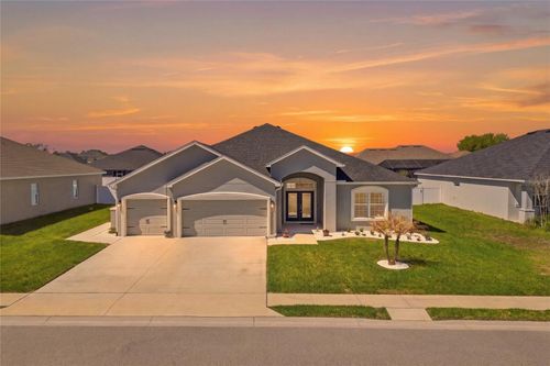 6847 Treymont Dr, LAKELAND, FL, 33813-4010 | Card Image