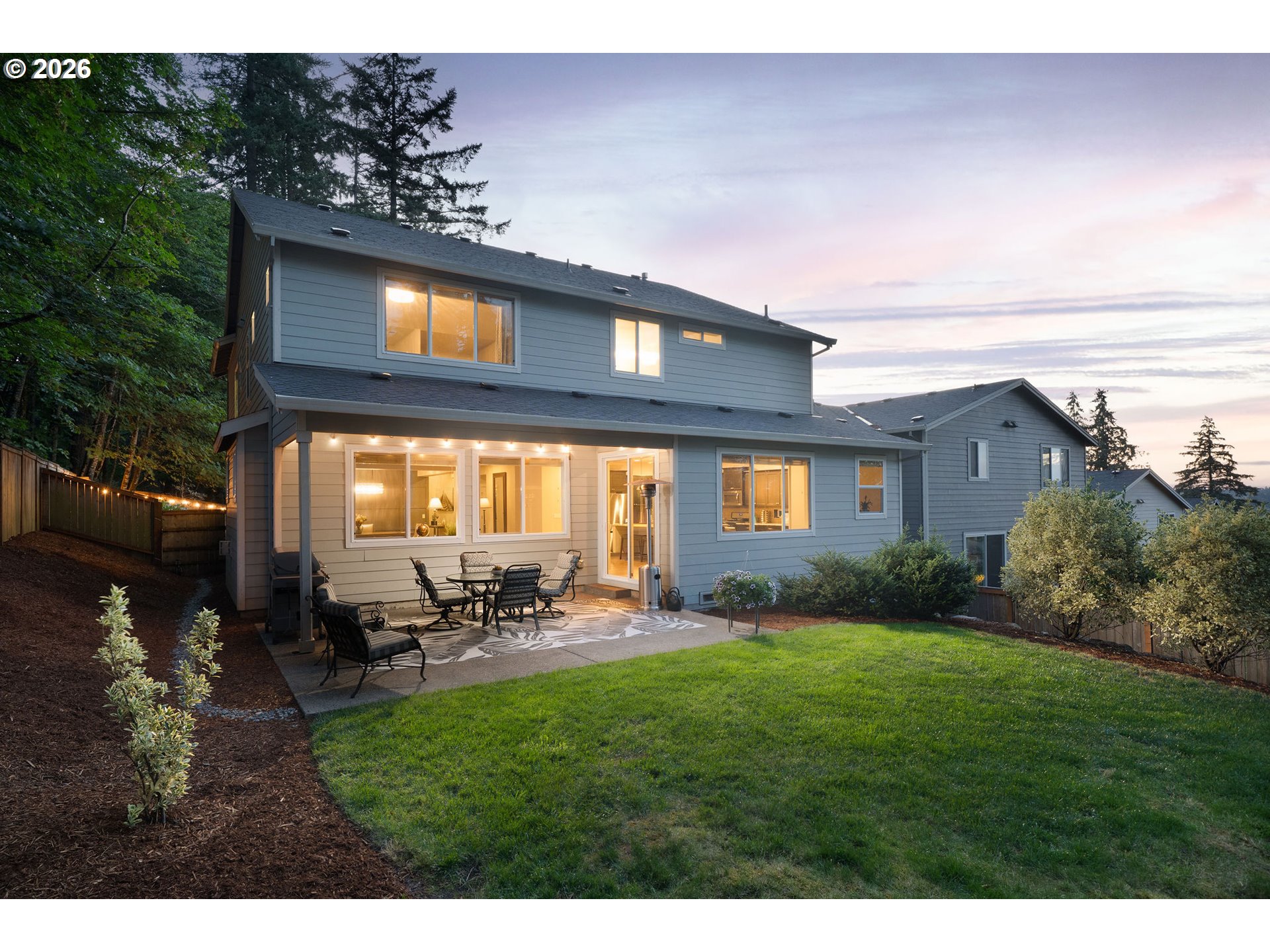 Residential in Portland 3