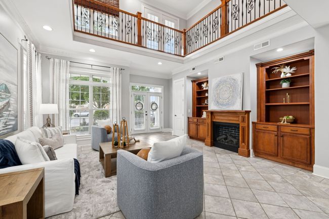 1526 Dewsbury Dr, House other with 4 bedrooms, 3 bathrooms and 2 parking in Murfreesboro TN | Image 18
