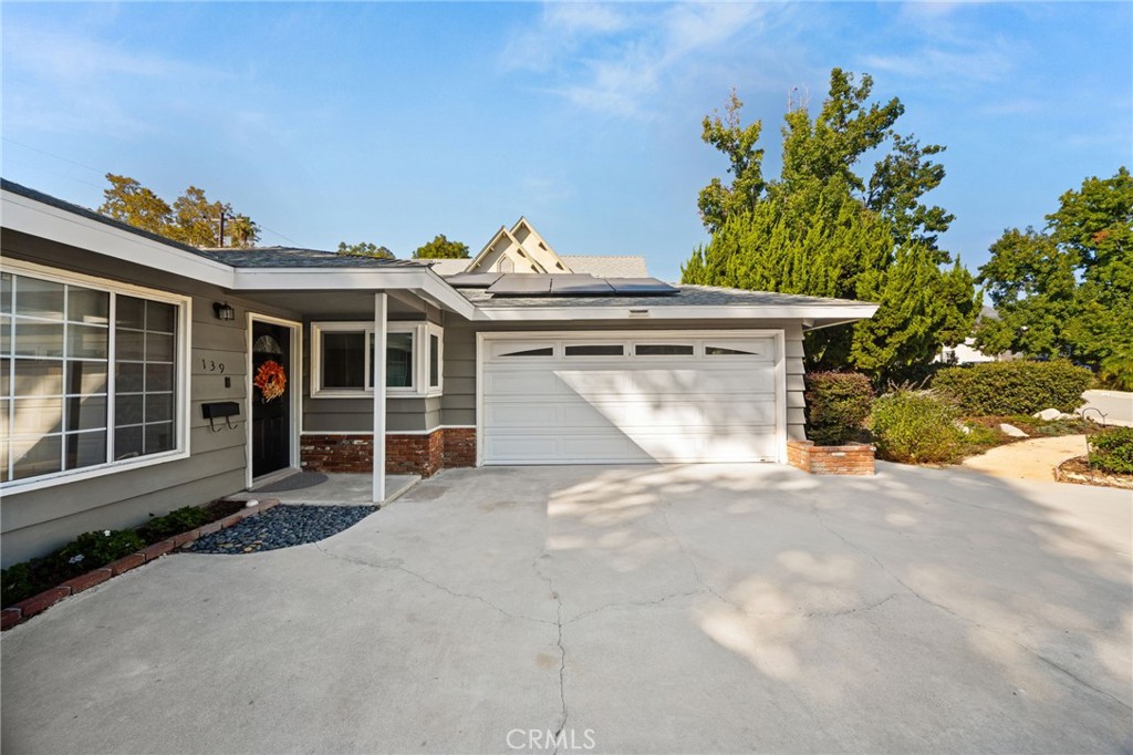 Residential in Monrovia 3