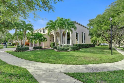 5008 Sw 168th Ave, Miramar, FL, 33027-4914 | Card Image