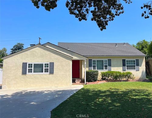 5405 Granada Ave, Riverside, CA, 92504-2114 | Card Image