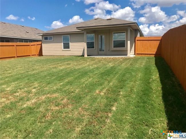 2282 Falcon Way, House other with 3 bedrooms, 2 bathrooms and null parking in New Braunfels TX | Image 15