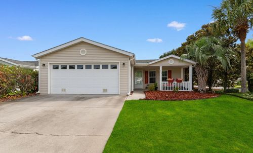 158 Lakeside Crossing Dr, Conway, SC, 29526-9064 | Card Image