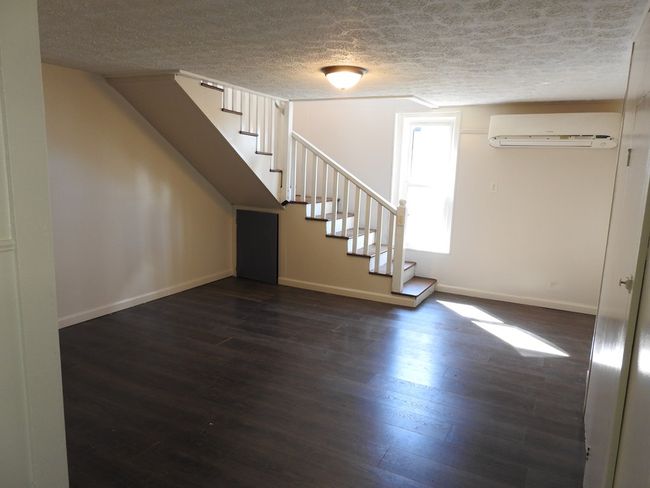 106 S Boss Row, House other with 3 bedrooms, 2 bathrooms and null parking in Fries VA | Image 8