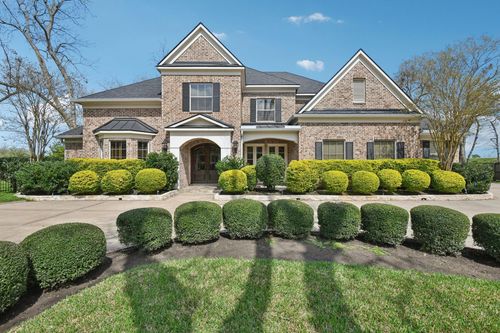 2 Wilmington Ct, Sugar Land, TX, 77479-5666 | Card Image