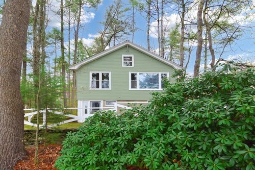 30 Sunset Ln, Lunenburg, MA, 01462-2178 | Card Image