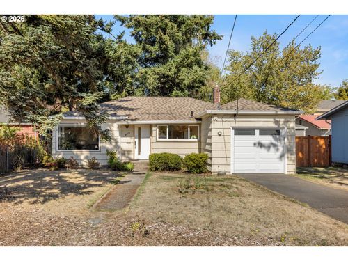 4815 Se Flavel Dr, Portland, OR, 97206-9131 | Card Image