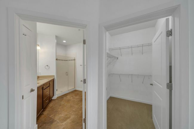 APT-212 - 443 2 Nd St, Condo with 2 bedrooms, 2 bathrooms and null parking in Jersey City NJ | Image 20