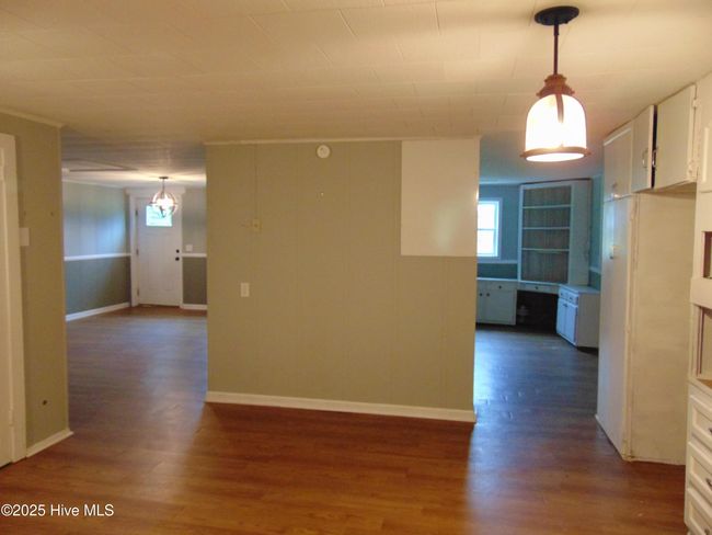 4324 Webbs Chapel Rd, House other with 2 bedrooms, 2 bathrooms and 3 parking in Macclesfield NC | Image 15