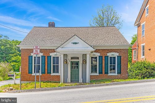 4300 Main St, Lineboro, MD, 21102-3122 | Card Image