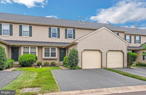 645 Palmer Ln, YARDLEY, PA, 19067-6328 | Card Image