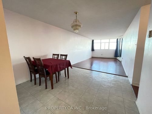 1904-2050 Bridletowne Cir, Toronto, ON, M1W2V5 | Card Image